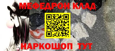 apvp Конаково