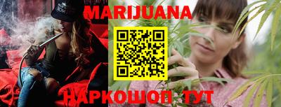 apvp Конаково