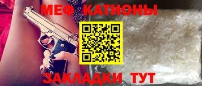 apvp Конаково