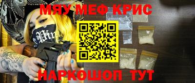 apvp Конаково