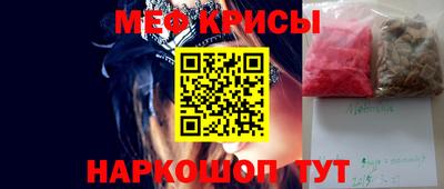 apvp Конаково